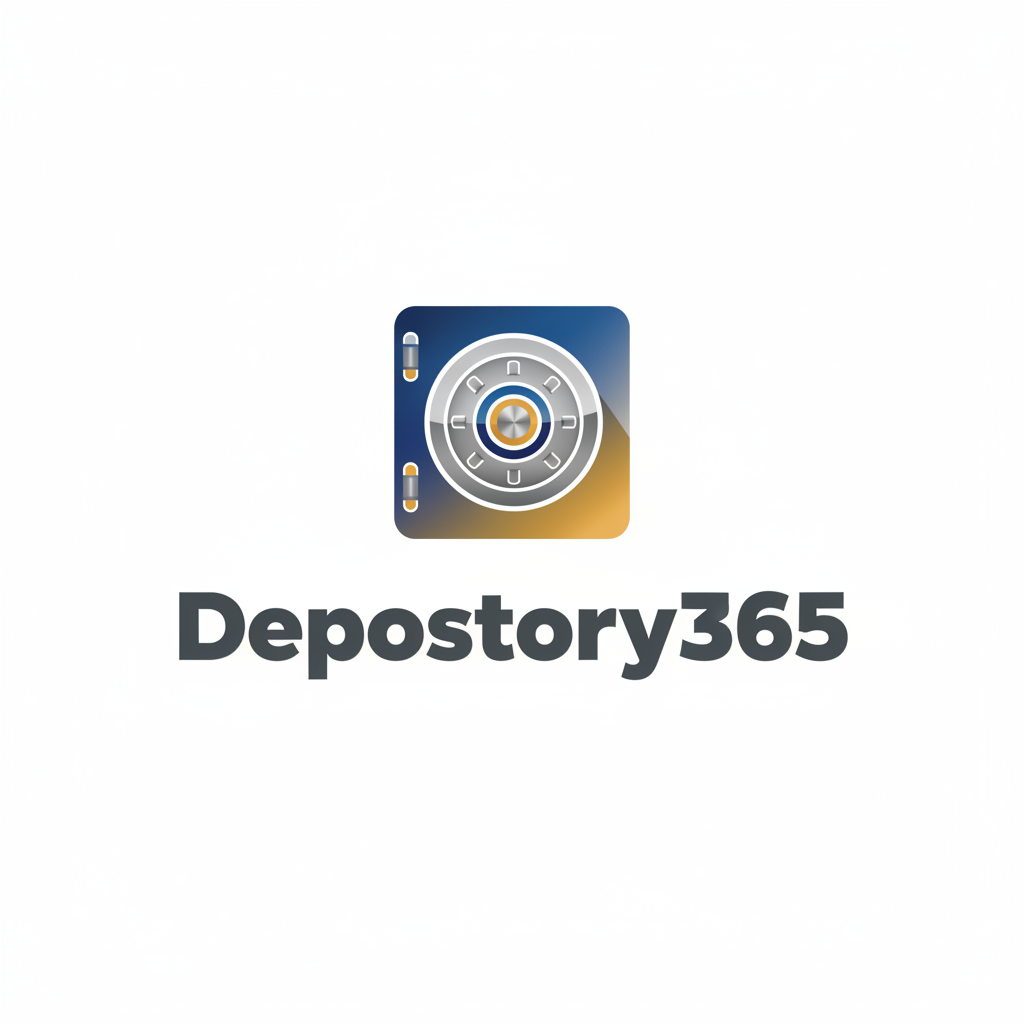 depository365.com is for sale | Contact seller depository365.com logo. depository365.com is for sale | Contact seller
