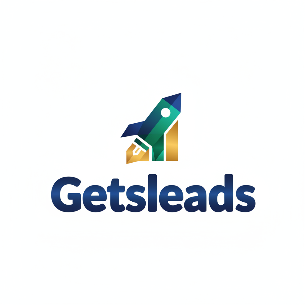 getsleads.com is for sale | Contact seller getsleads.com logo. getsleads.com is for sale | Contact seller