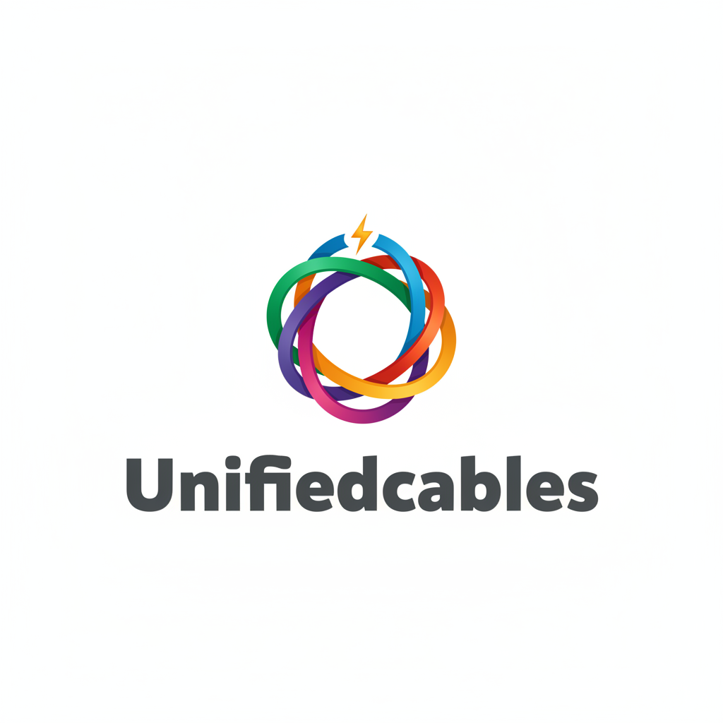 unifiedcables.com is for sale | Contact seller unifiedcables.com logo. unifiedcables.com is for sale | Contact seller