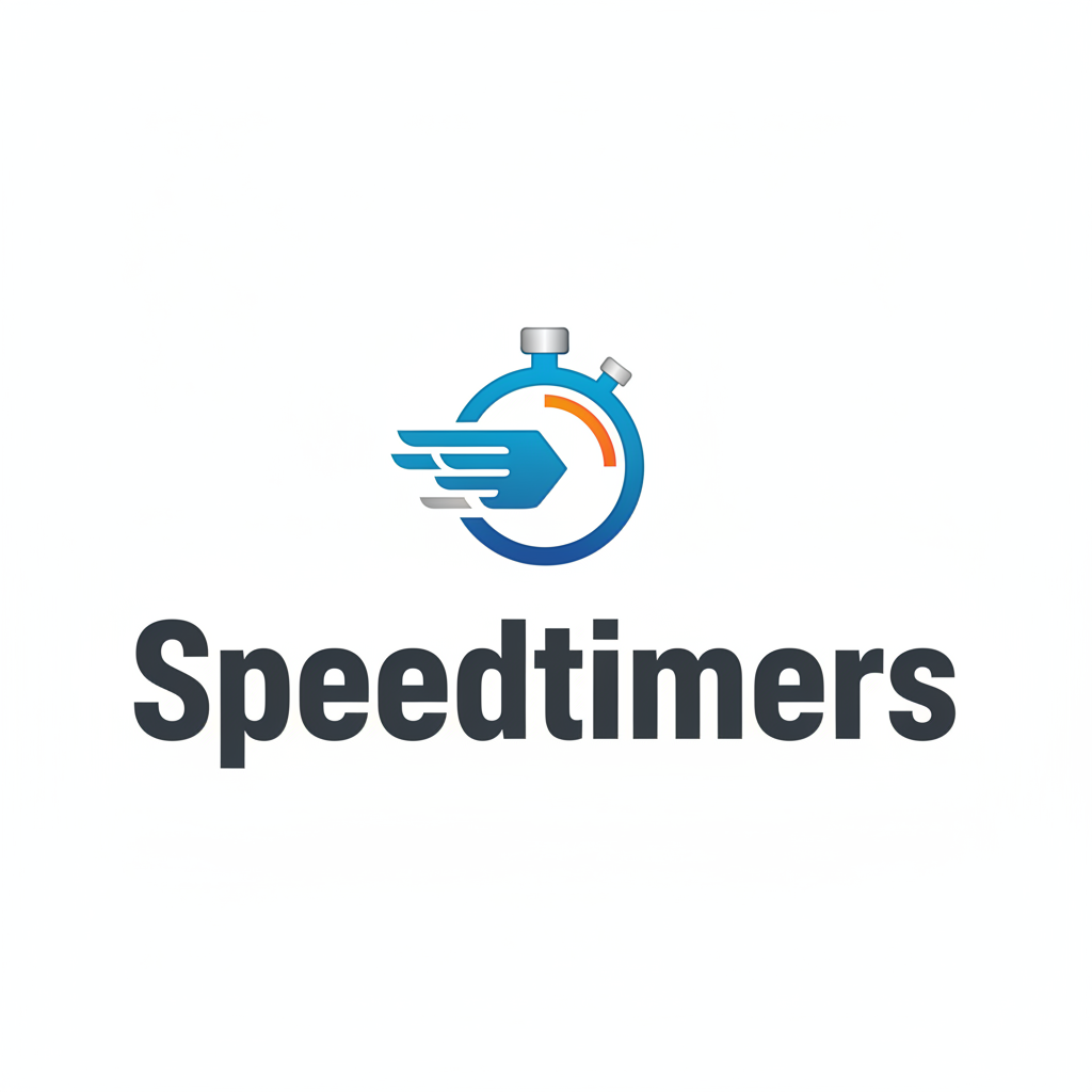 speedtimers.com is for sale | Contact seller speedtimers.com logo. speedtimers.com is for sale | Contact seller