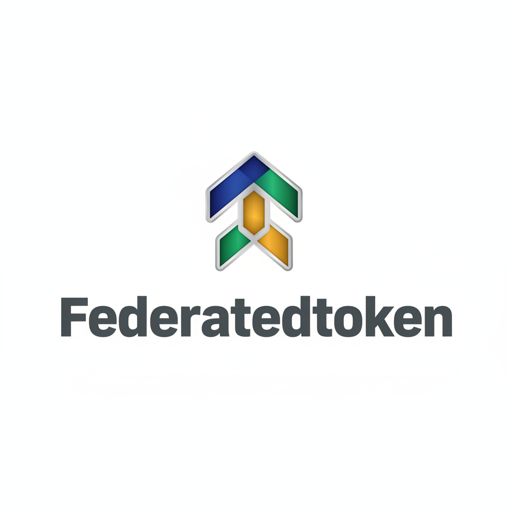 federatedtoken.com is for sale | Contact seller federatedtoken.com logo. federatedtoken.com is for sale | Contact seller