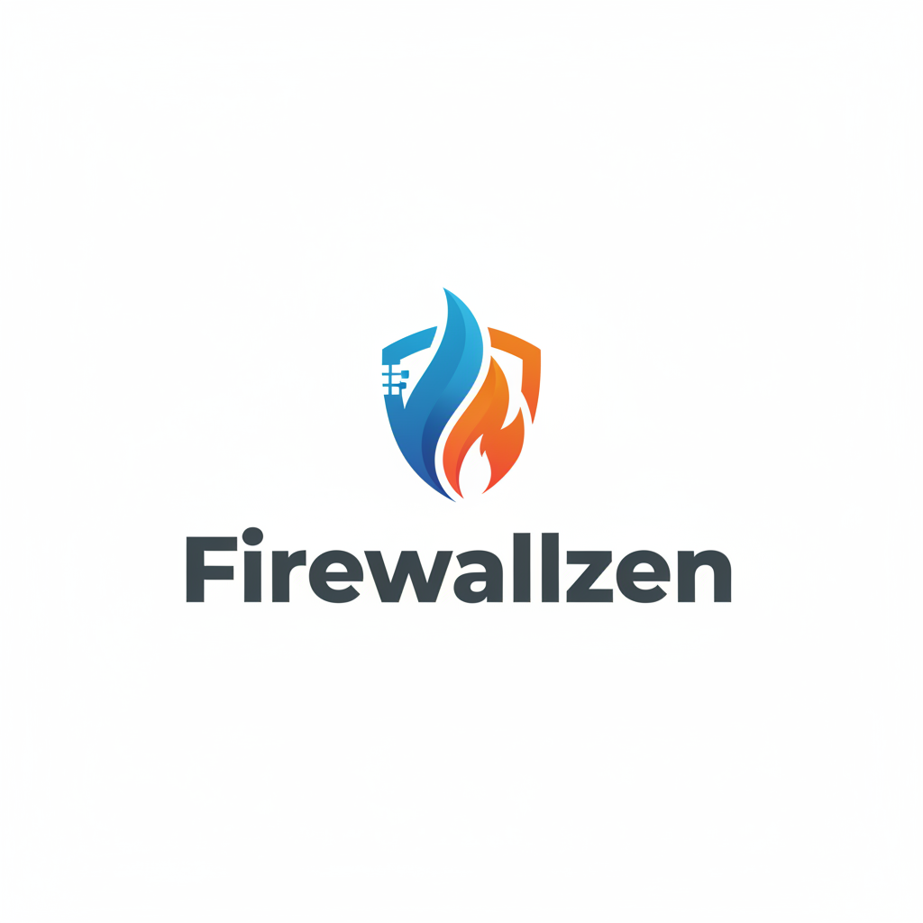 firewallzen.com is for sale | Contact seller firewallzen.com logo. firewallzen.com is for sale | Contact seller