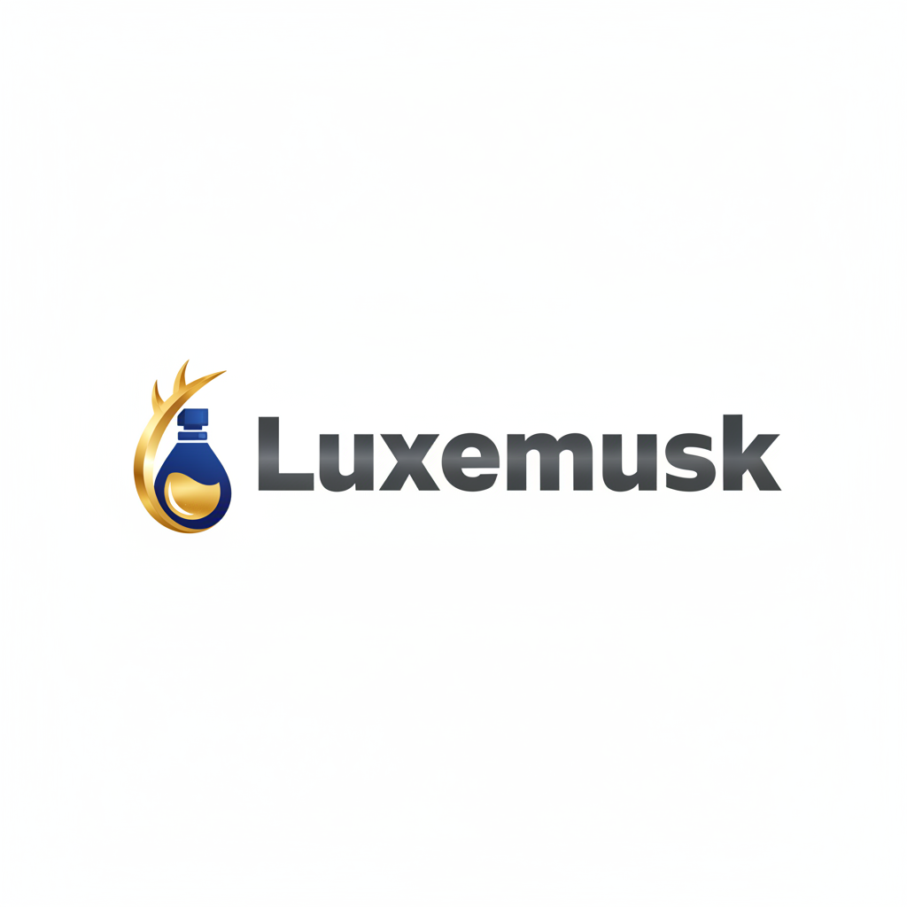 luxemusk.com is for sale | Contact seller luxemusk.com logo. luxemusk.com is for sale | Contact seller