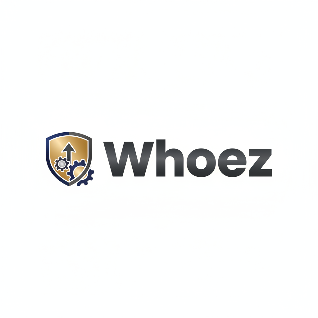 whoez.com is for sale | Contact seller whoez.com logo. whoez.com is for sale | Contact seller