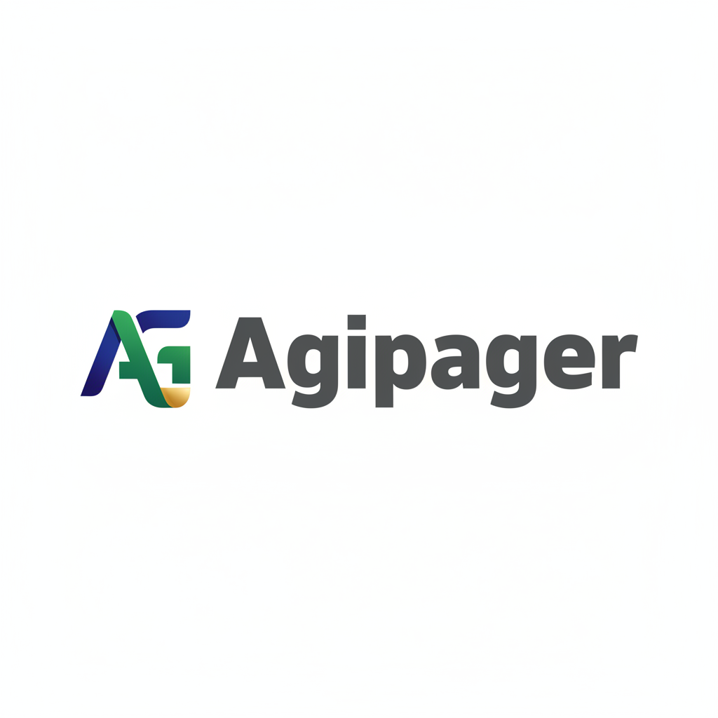 agipager.com is for sale | Contact seller agipager.com logo. agipager.com is for sale | Contact seller