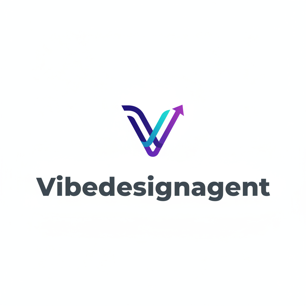vibedesignagent.com is for sale | Contact seller vibedesignagent.com logo. vibedesignagent.com is for sale | Contact seller