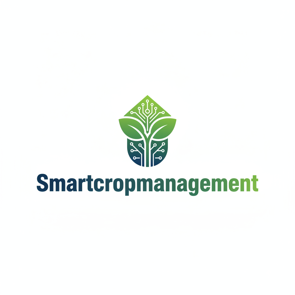 smartcropmanagement.com is for sale | Contact seller smartcropmanagement.com logo. smartcropmanagement.com is for sale | Contact seller