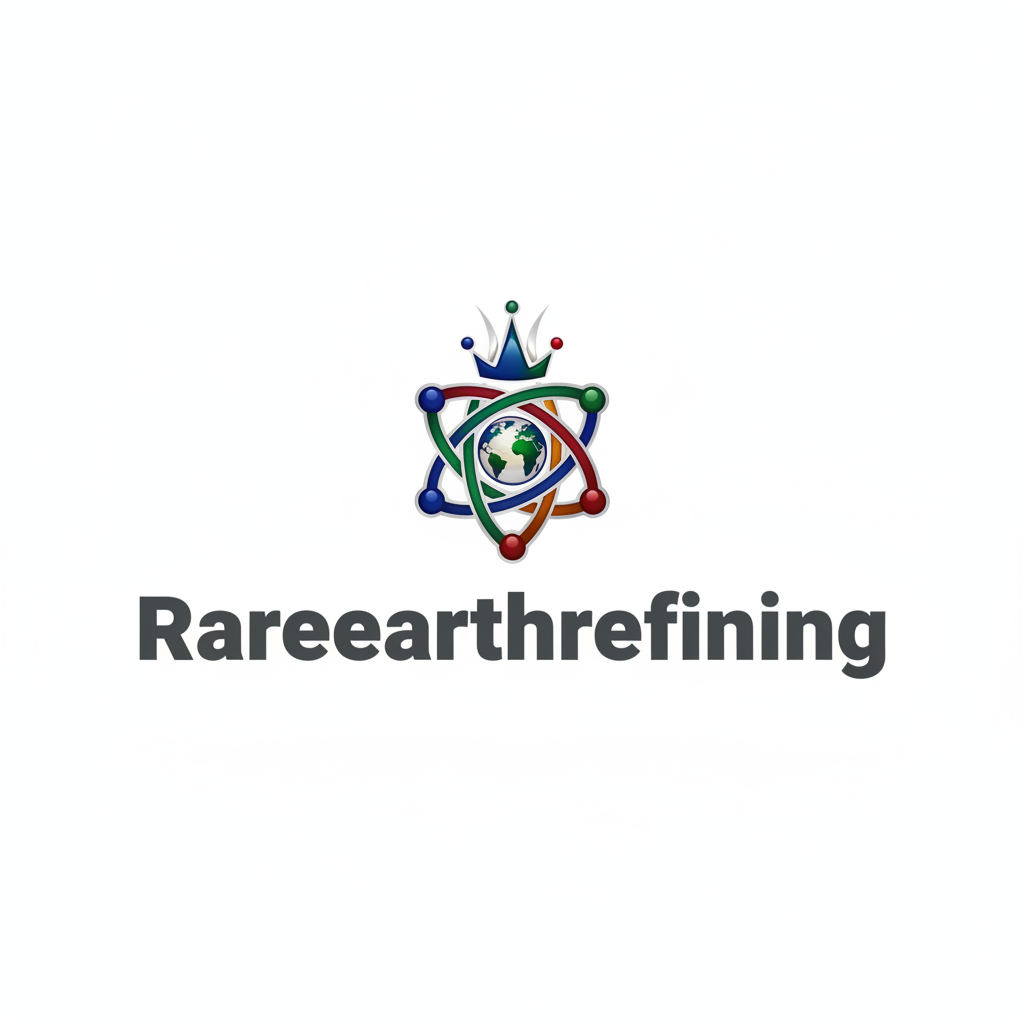 rareearthrefining.com is for sale | Contact seller rareearthrefining.com logo. rareearthrefining.com is for sale | Contact seller