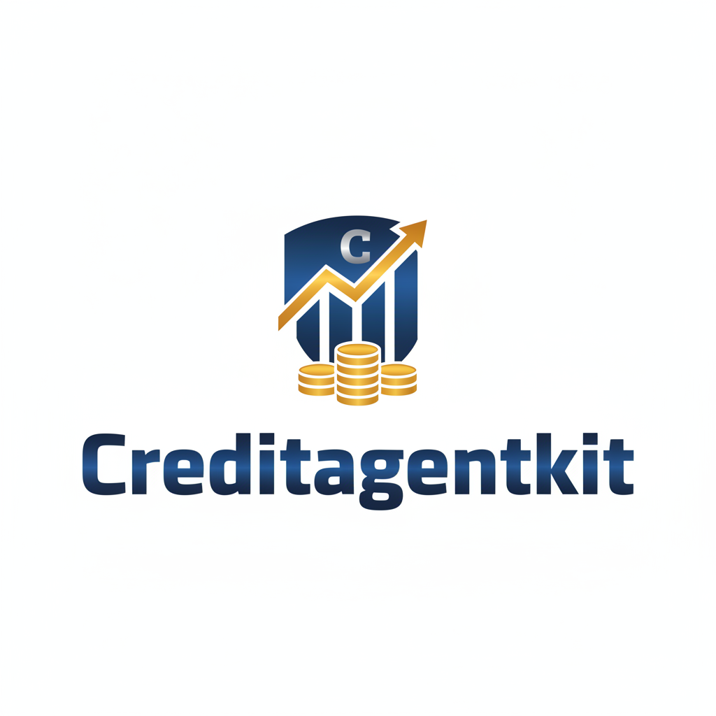 creditagentkit.com is for sale | Contact seller creditagentkit.com logo. creditagentkit.com is for sale | Contact seller