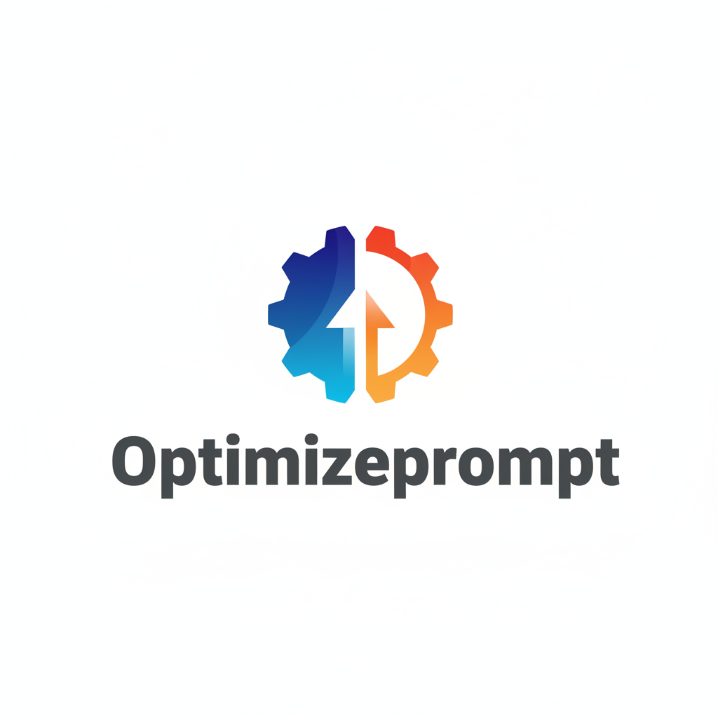 optimizeprompt.com is for sale | Contact seller optimizeprompt.com logo. optimizeprompt.com is for sale | Contact seller