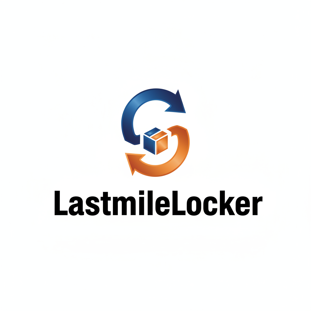 lastmilelocker.com is for sale | Contact seller lastmilelocker.com logo. lastmilelocker.com is for sale | Contact seller
