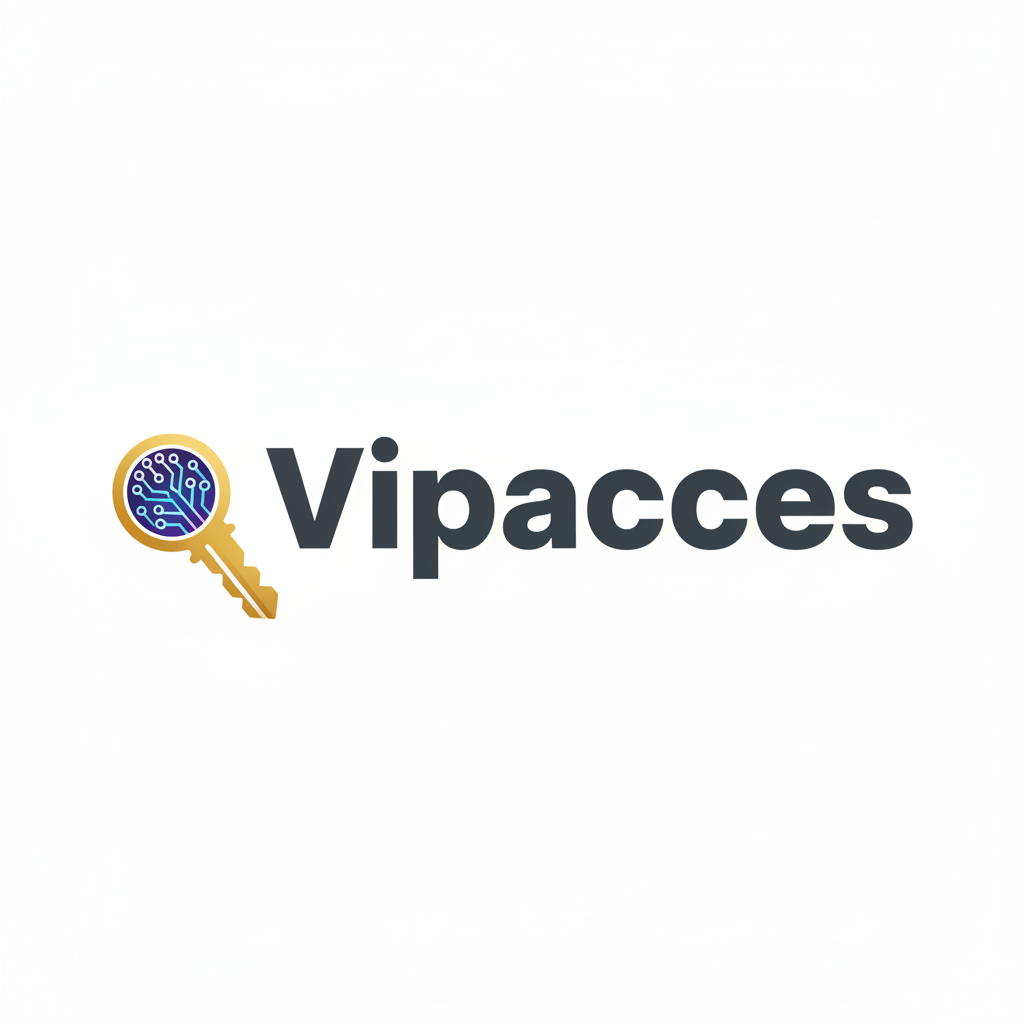 vipacces.com is for sale | Contact seller vipacces.com logo. vipacces.com is for sale | Contact seller