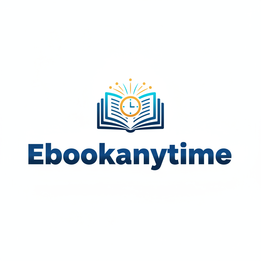 ebookanytime.com is for sale | Contact seller ebookanytime.com logo. ebookanytime.com is for sale | Contact seller