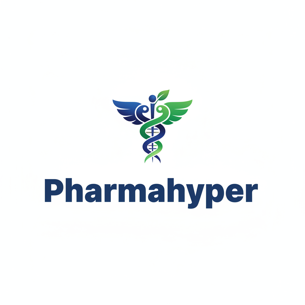 pharmahyper.com is for sale | Contact seller pharmahyper.com logo. pharmahyper.com is for sale | Contact seller
