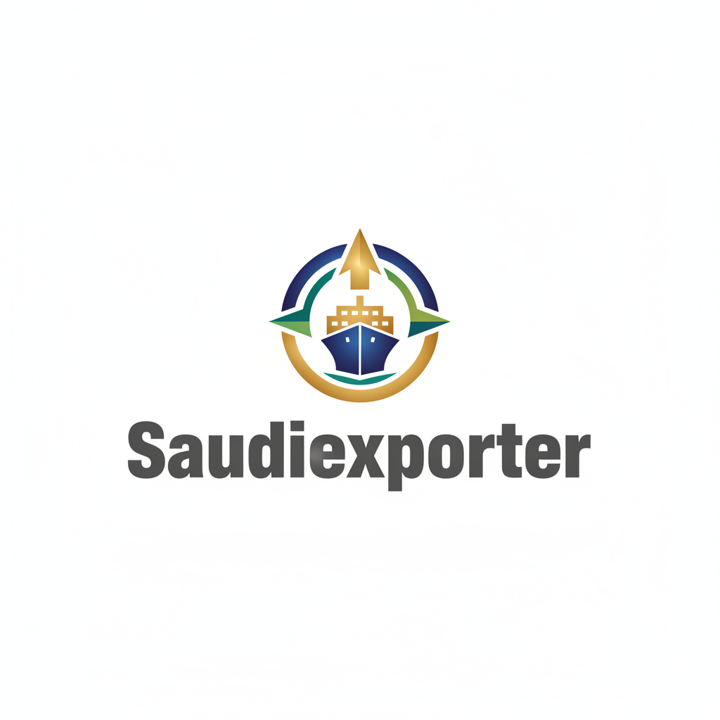 saudiexporter.com is for sale | Contact seller saudiexporter.com logo. saudiexporter.com is for sale | Contact seller