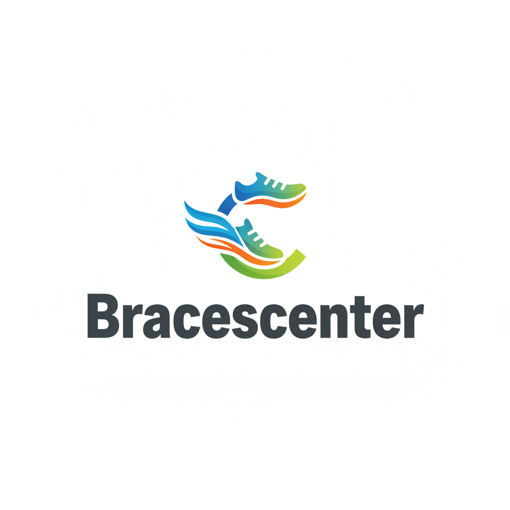 bracescenter.com is for sale | Contact seller bracescenter.com logo. bracescenter.com is for sale | Contact seller