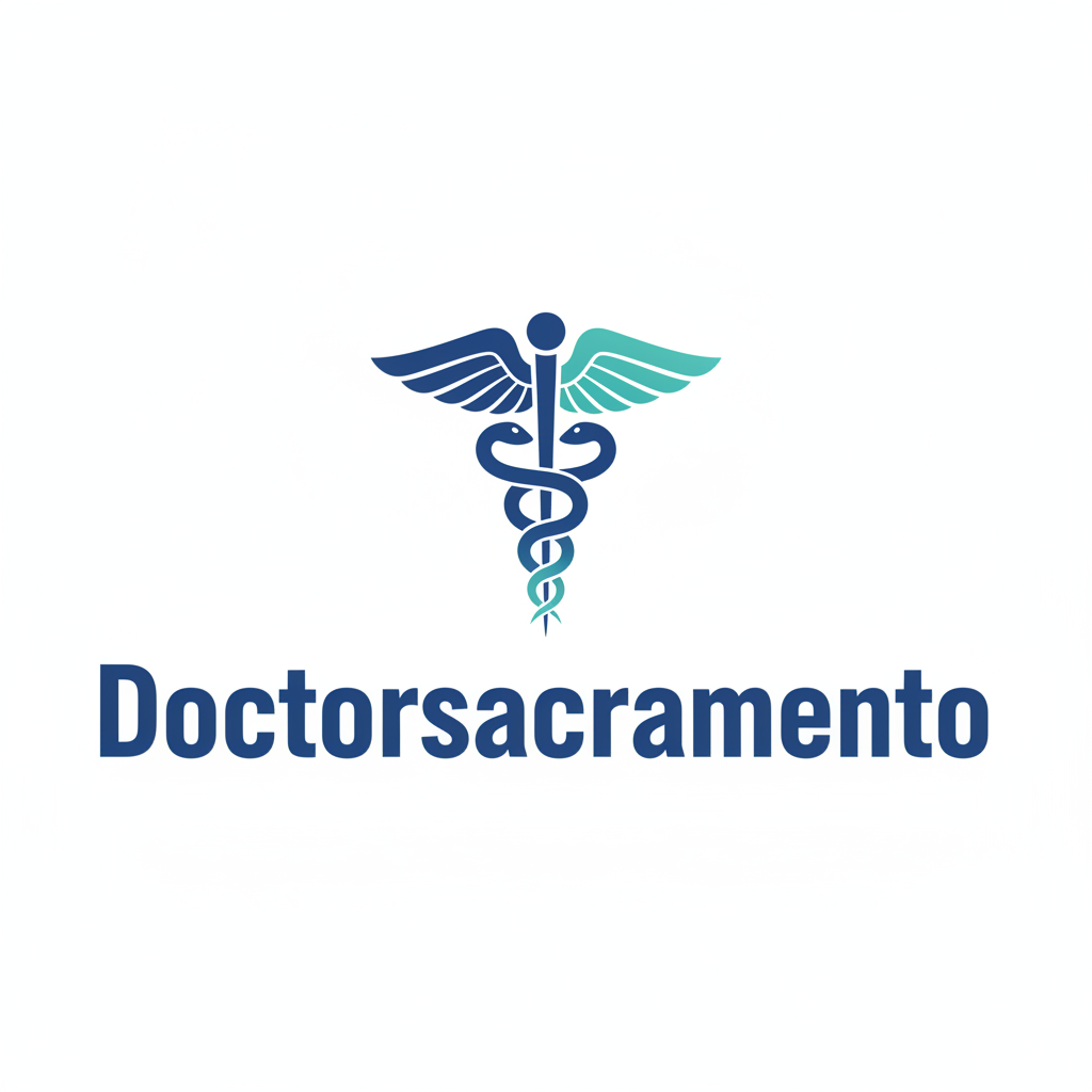 doctorsacramento.com is for sale | Contact seller doctorsacramento.com logo. doctorsacramento.com is for sale | Contact seller