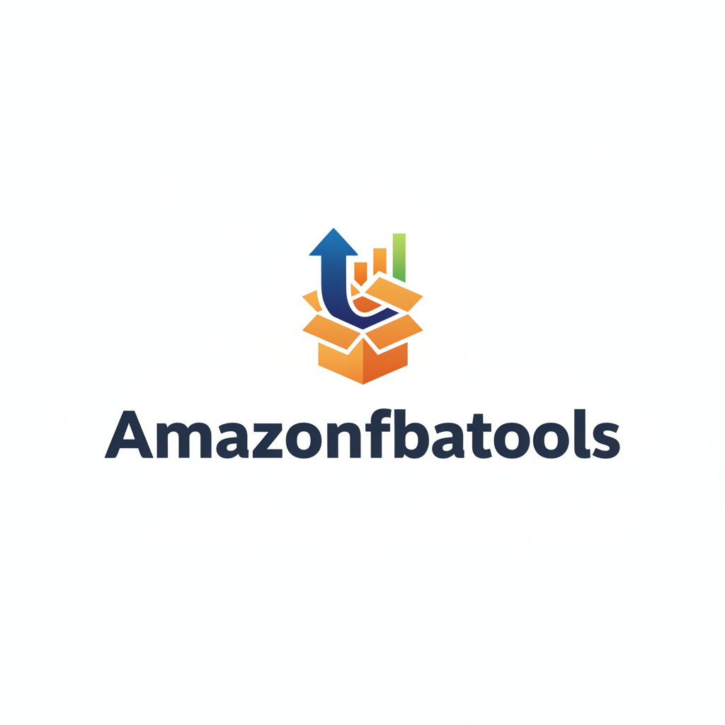 amazonfbatools.com is for sale | Contact seller amazonfbatools.com logo. amazonfbatools.com is for sale | Contact seller
