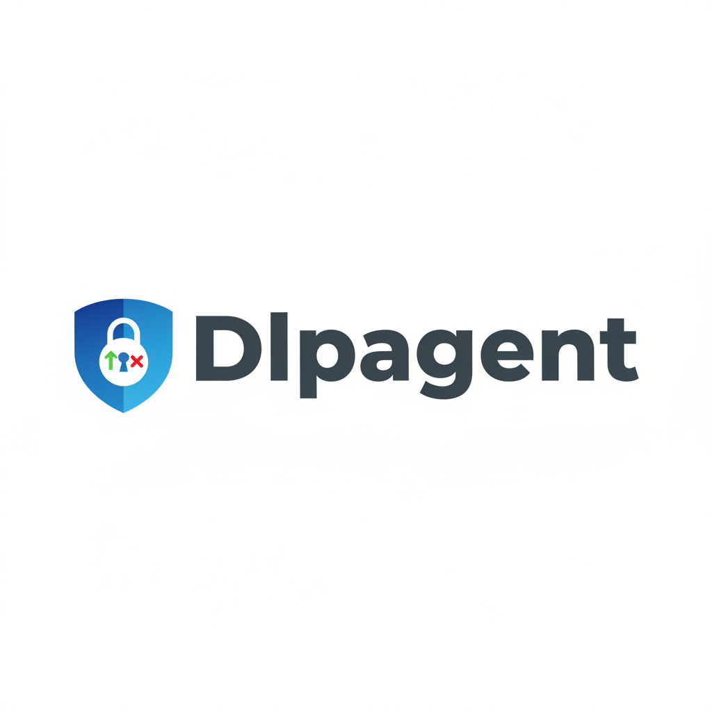 dlpagent.com is for sale | Contact seller dlpagent.com logo. dlpagent.com is for sale | Contact seller