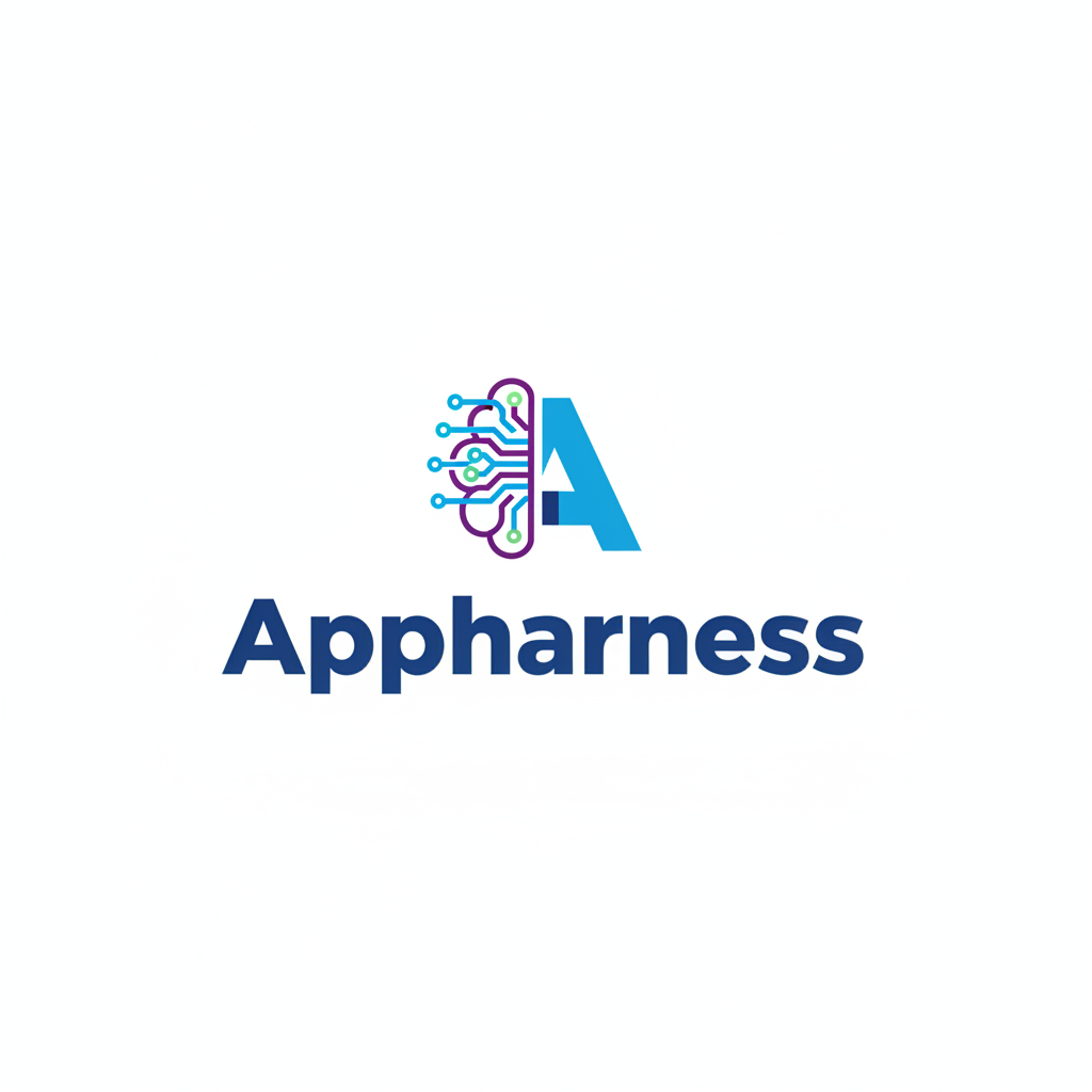 appharness.com is for sale | Contact seller appharness.com logo. appharness.com is for sale | Contact seller