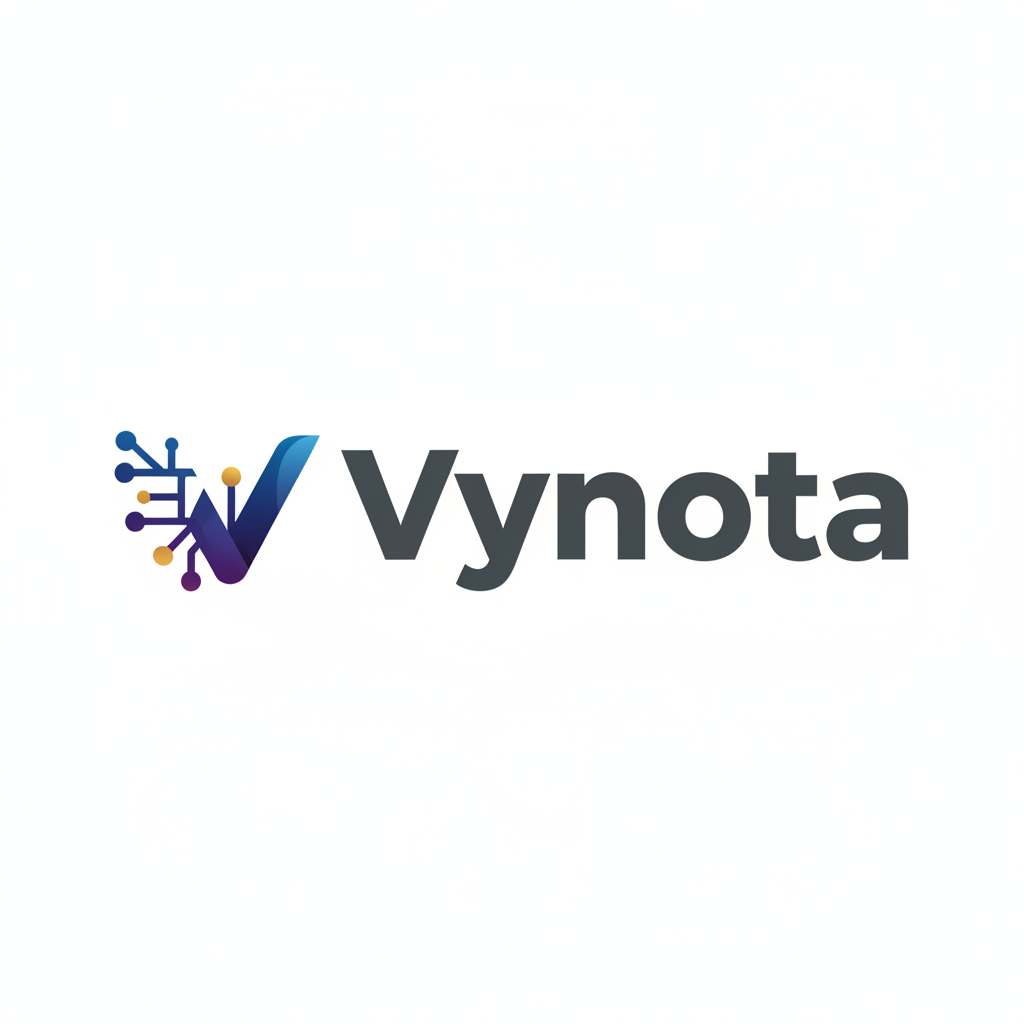 vynota.com is for sale | Contact seller vynota.com logo. vynota.com is for sale | Contact seller