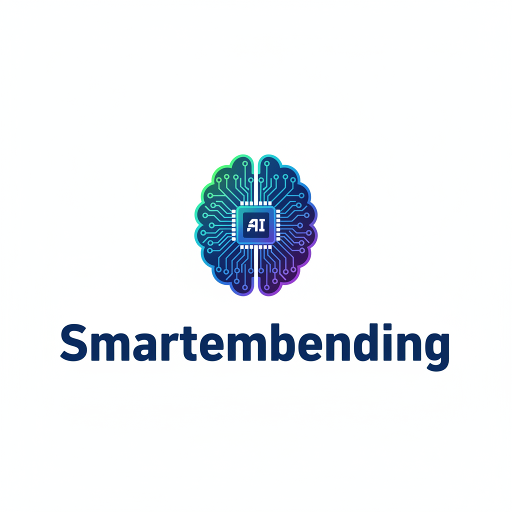 smartembedding.com is for sale | $100 smartembedding.com logo. smartembedding.com is for sale | $100