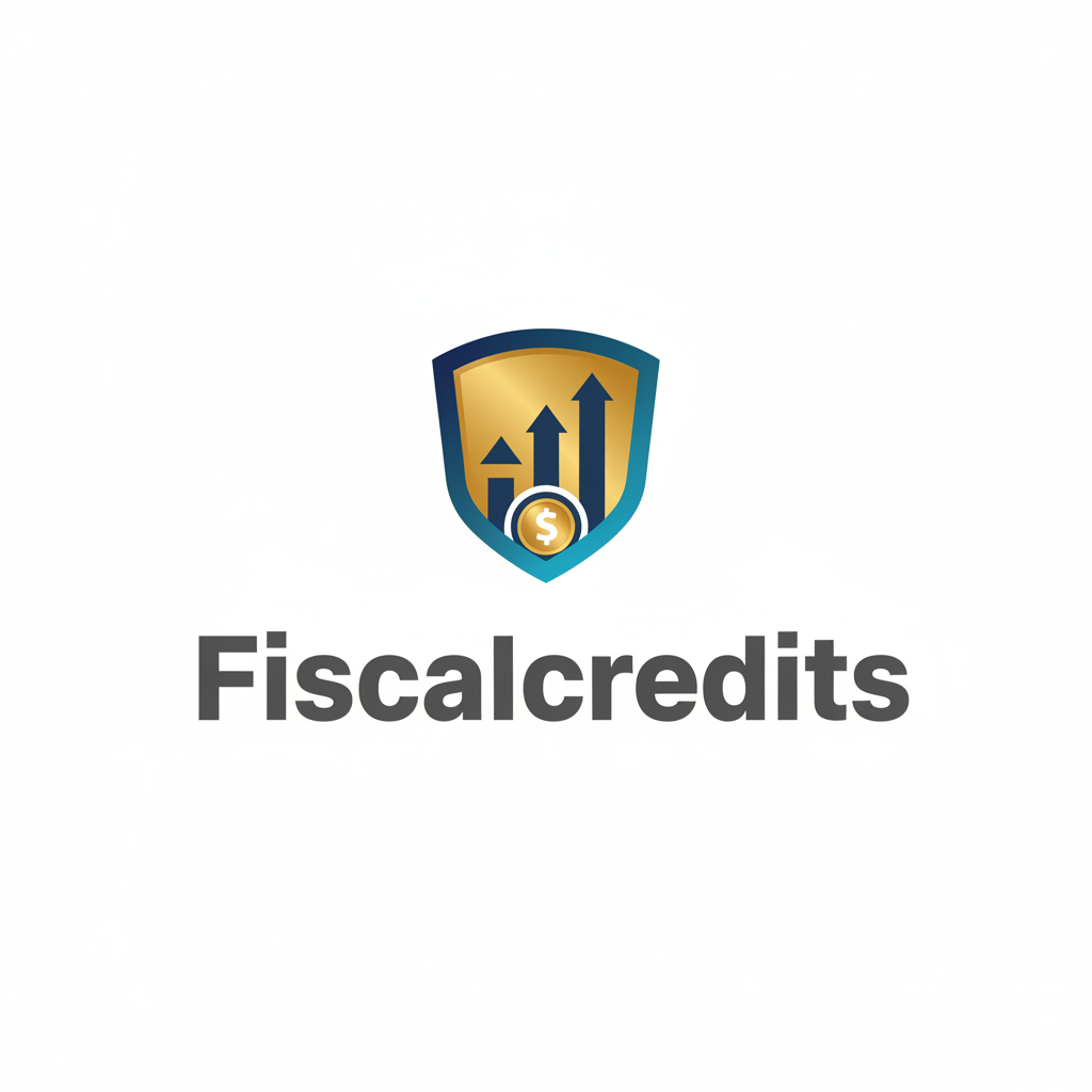fiscalcredits.com is for sale | Contact seller fiscalcredits.com logo. fiscalcredits.com is for sale | Contact seller