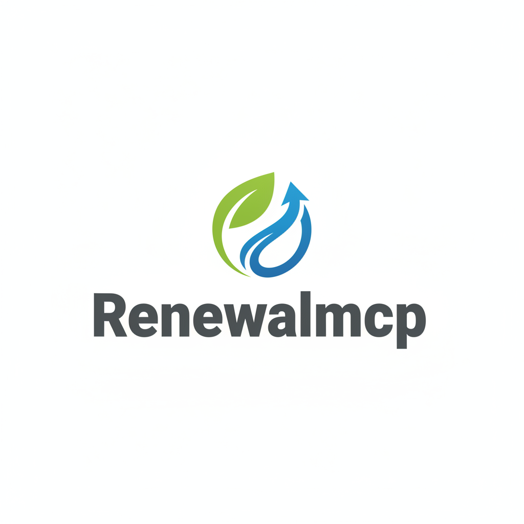 renewalmcp.com is for sale | Contact seller renewalmcp.com logo. renewalmcp.com is for sale | Contact seller
