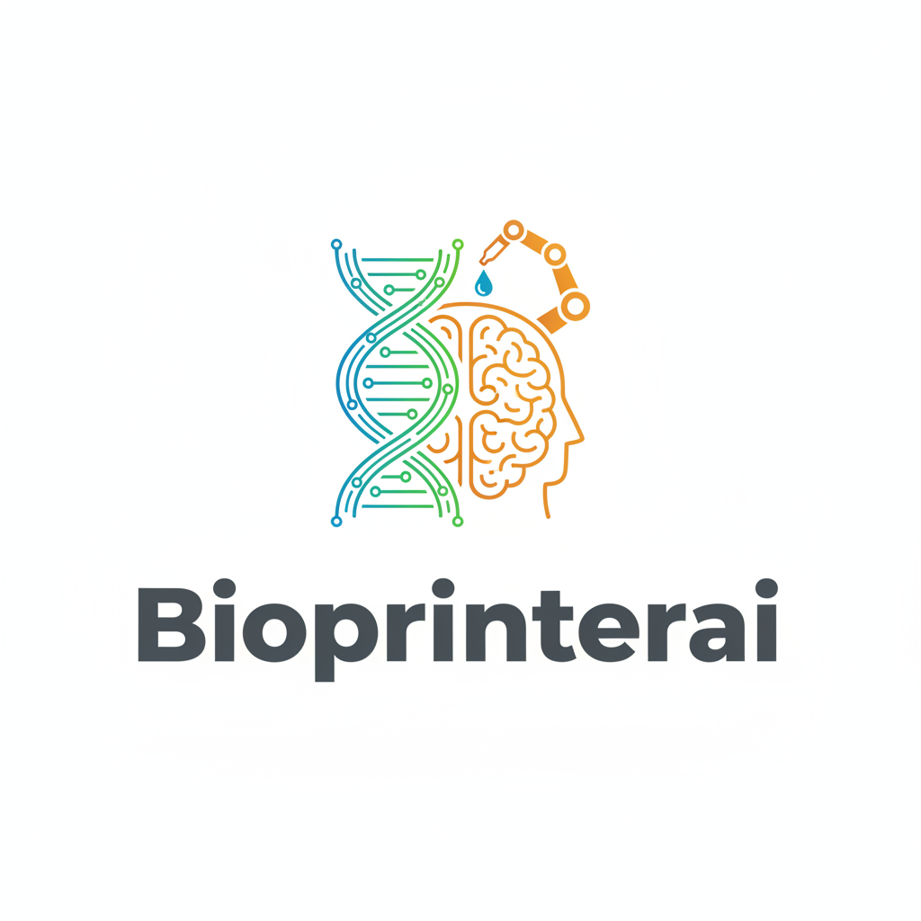 bioprinterai.com is for sale | Contact seller bioprinterai.com logo. bioprinterai.com is for sale | Contact seller