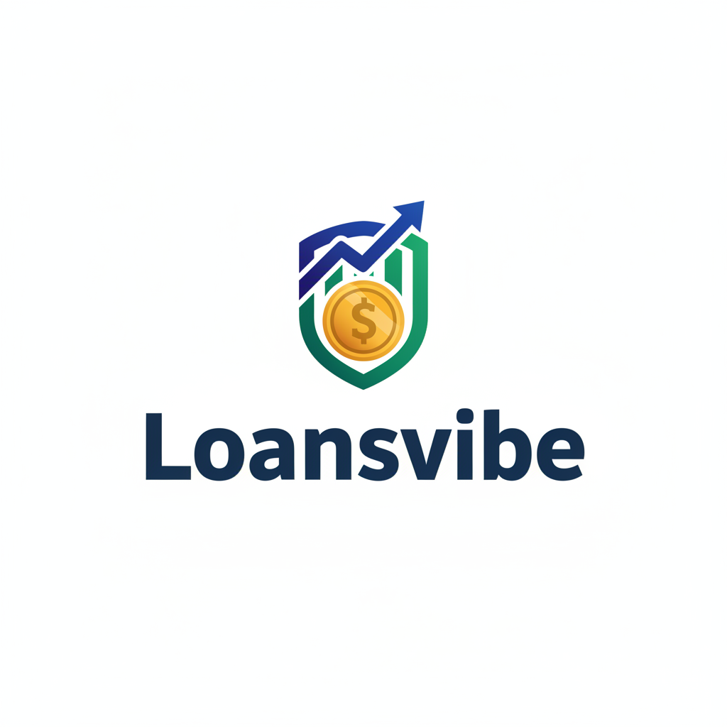 loansvibe.com is for sale | Contact seller loansvibe.com logo. loansvibe.com is for sale | Contact seller