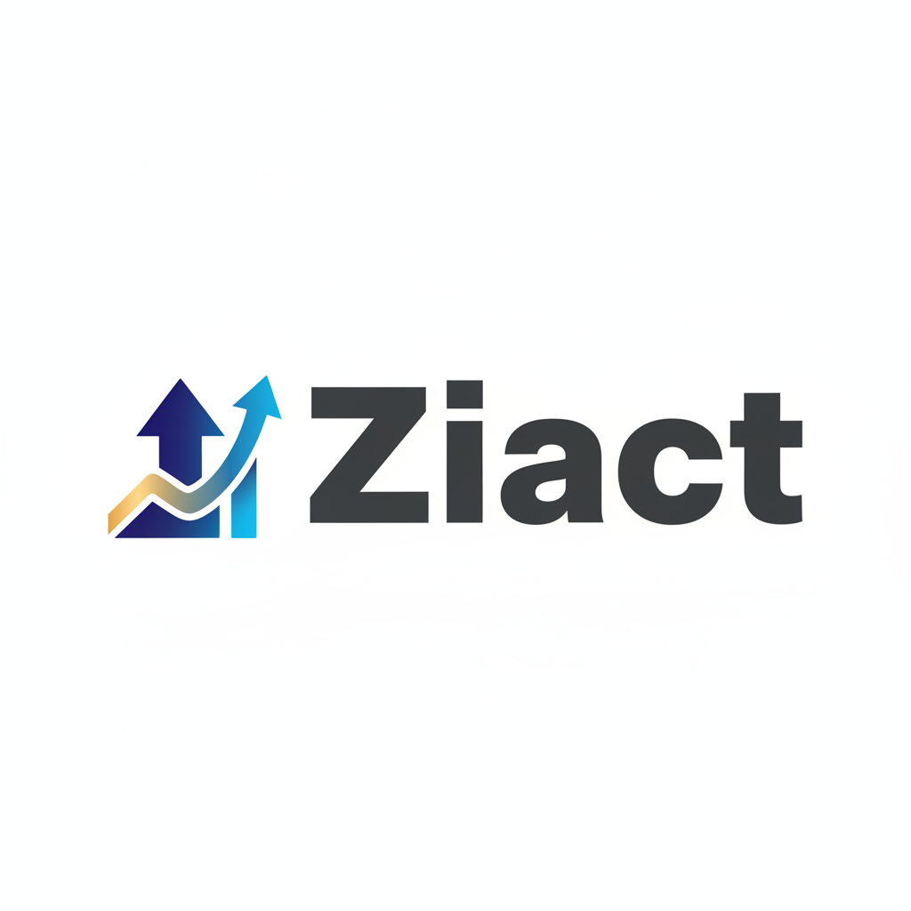 ziact.com is for sale | Contact seller ziact.com logo. ziact.com is for sale | Contact seller