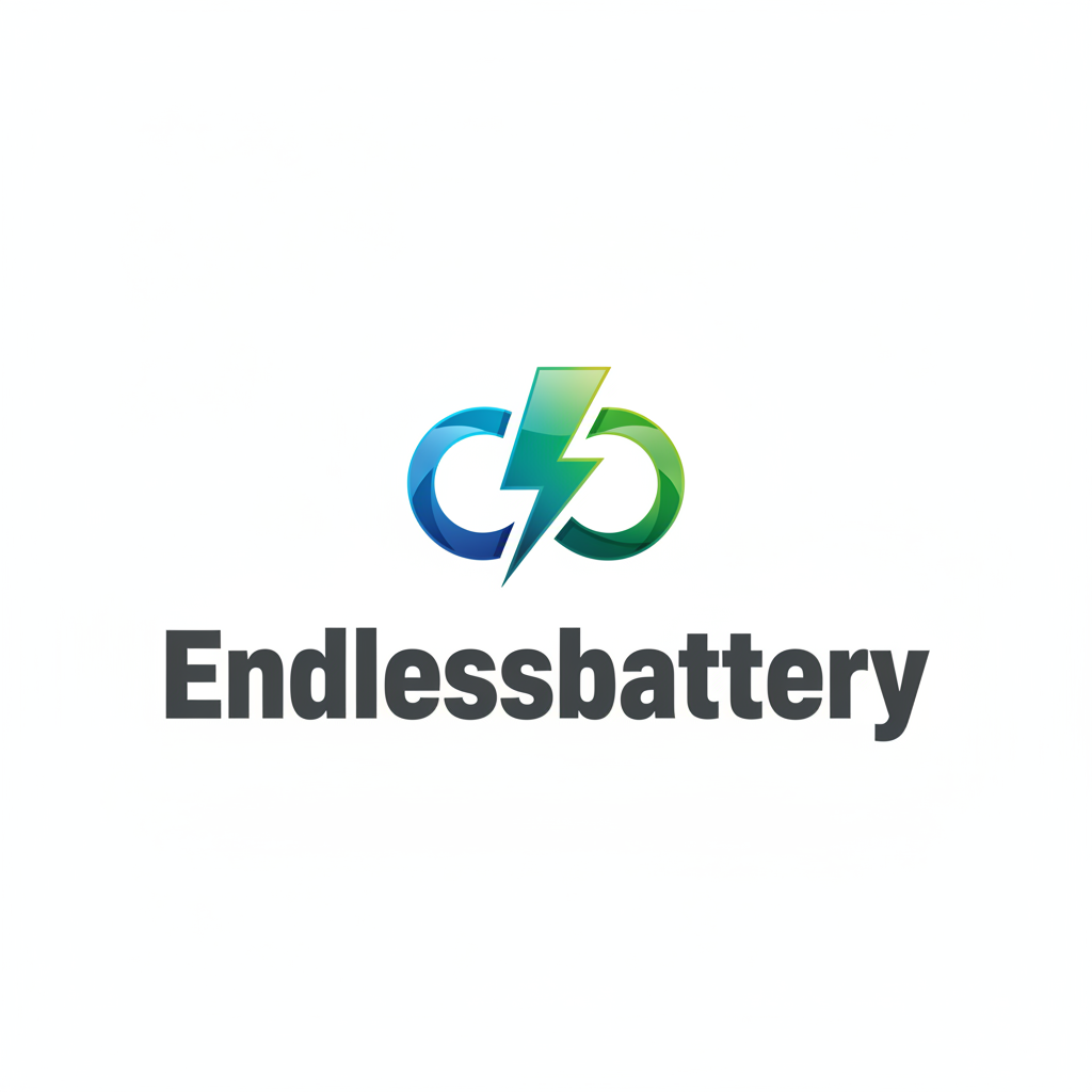 endlessbattery.com is for sale | Contact seller endlessbattery.com logo. endlessbattery.com is for sale | Contact seller