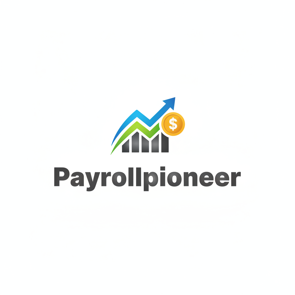 payrollpioneer.com is for sale | Contact seller payrollpioneer.com logo. payrollpioneer.com is for sale | Contact seller