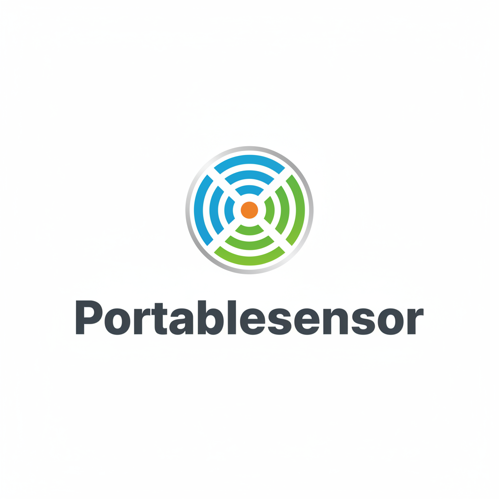 portablesensor.com is for sale | Contact seller portablesensor.com logo. portablesensor.com is for sale | Contact seller