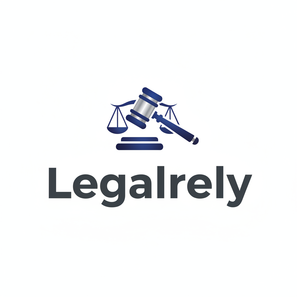 legalrely.com is for sale | Contact seller legalrely.com logo. legalrely.com is for sale | Contact seller