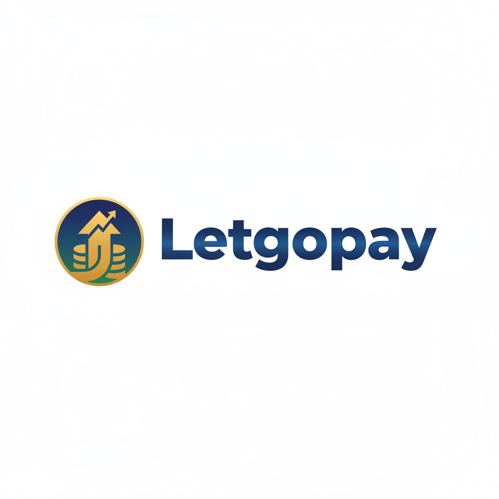 letgopay.com is for sale | Contact seller letgopay.com logo. letgopay.com is for sale | Contact seller