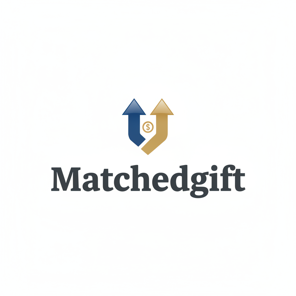 matchedgift.com is for sale | Contact seller matchedgift.com logo. matchedgift.com is for sale | Contact seller