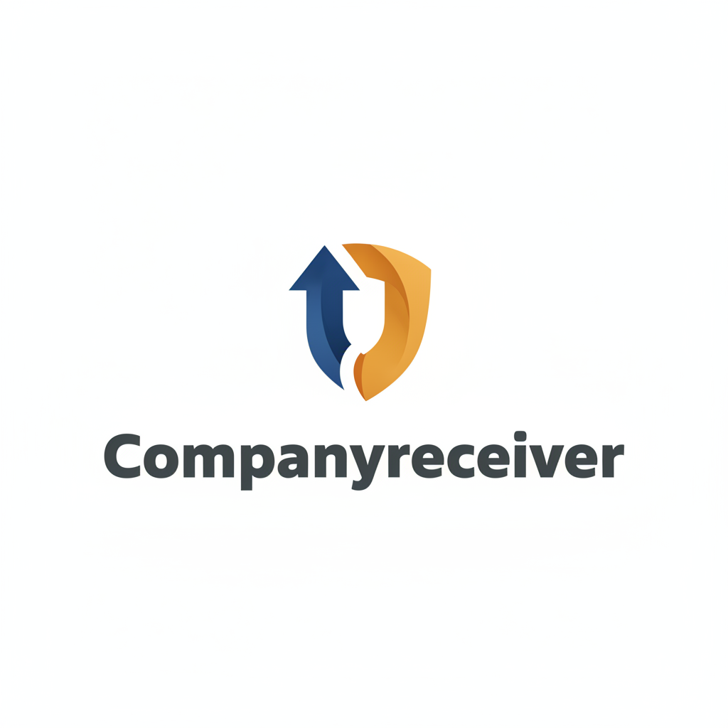 companyreceiver.com is for sale | Contact seller companyreceiver.com logo. companyreceiver.com is for sale | Contact seller