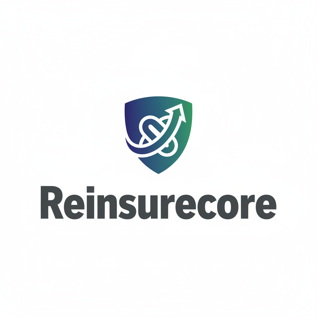 reinsurecore.com is for sale | Contact seller reinsurecore.com logo. reinsurecore.com is for sale | Contact seller