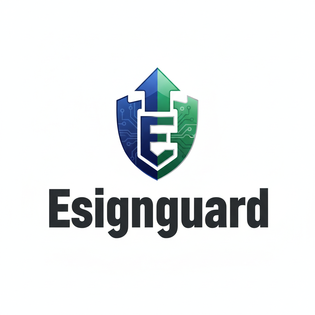 esignguard.com is for sale | Contact seller esignguard.com logo. esignguard.com is for sale | Contact seller
