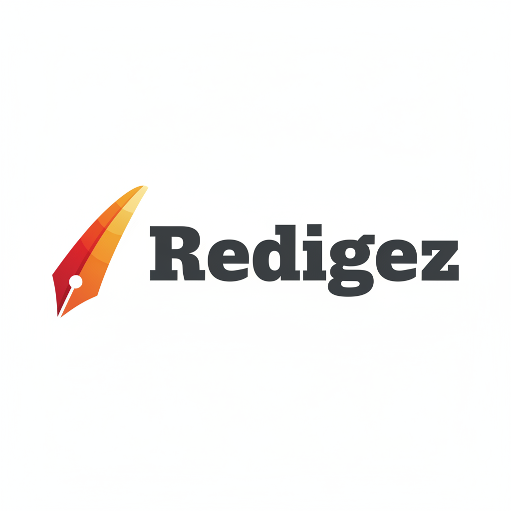 redigez.com is for sale | Contact seller redigez.com logo. redigez.com is for sale | Contact seller