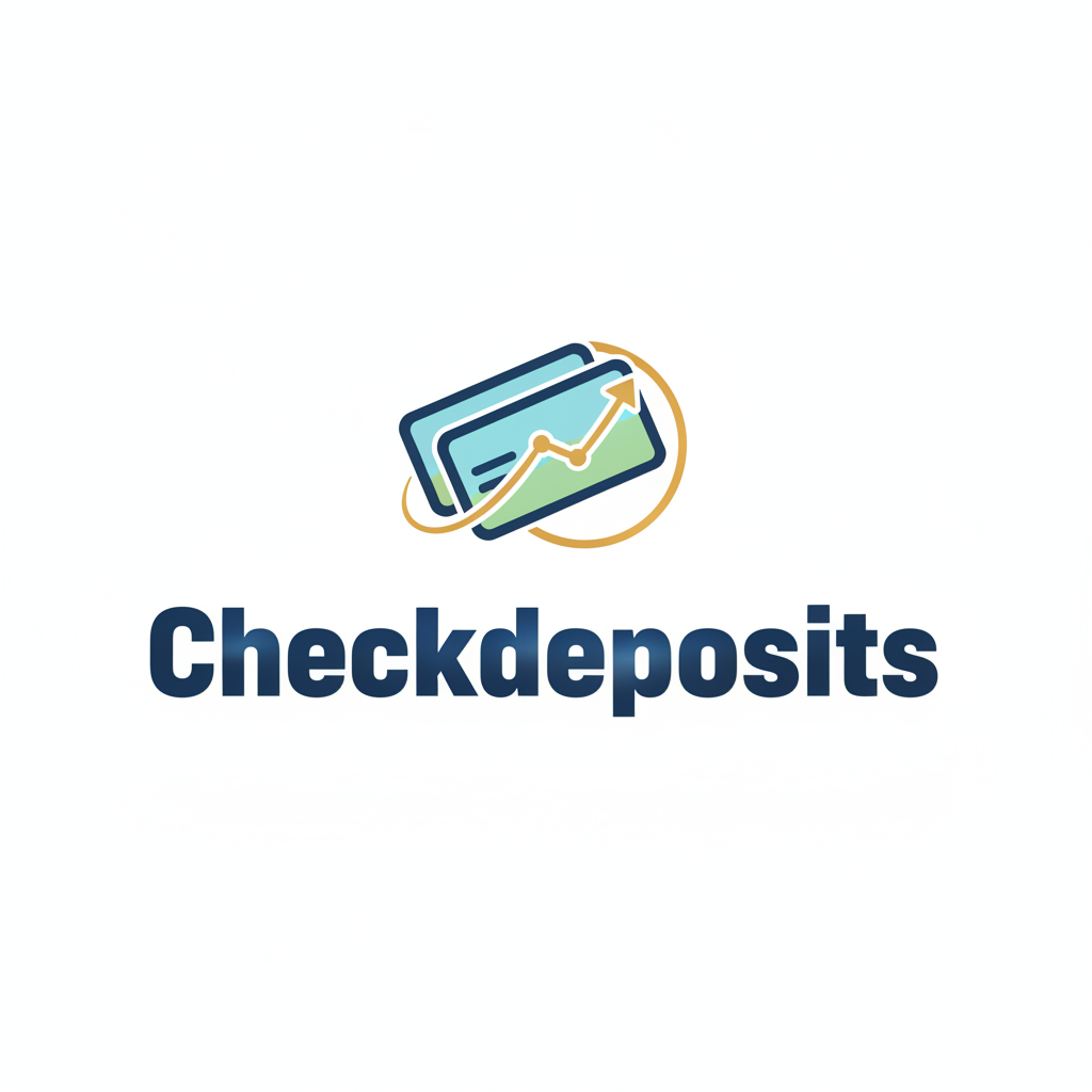 checkdeposits.com is for sale | Contact seller checkdeposits.com logo. checkdeposits.com is for sale | Contact seller
