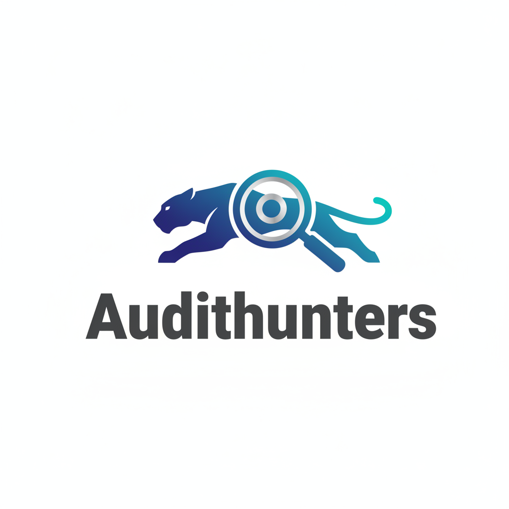 audithunters.com is for sale | Contact seller audithunters.com logo. audithunters.com is for sale | Contact seller
