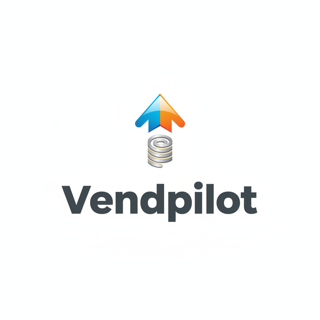 vendpilot.com is for sale | Contact seller vendpilot.com logo. vendpilot.com is for sale | Contact seller
