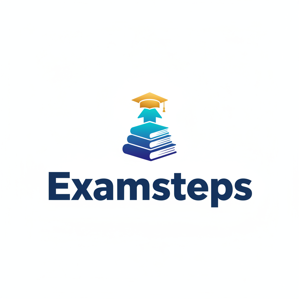 examsteps.com is for sale | Contact seller examsteps.com logo. examsteps.com is for sale | Contact seller
