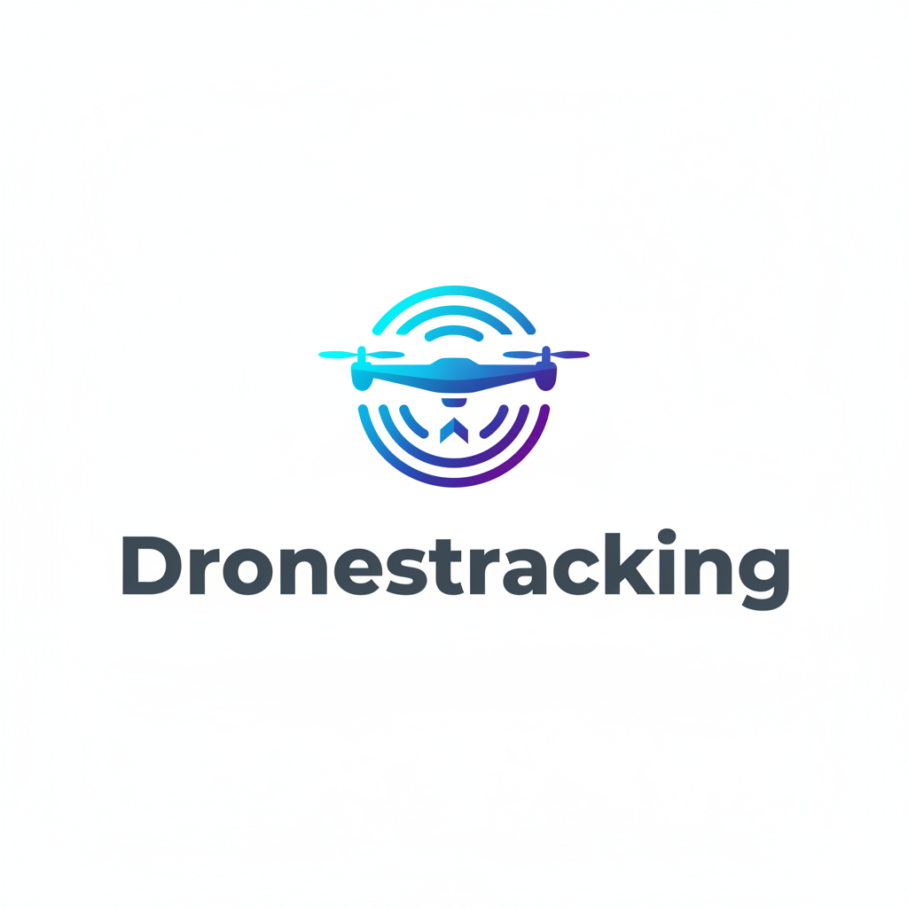 dronestracking.com is for sale | Contact seller dronestracking.com logo. dronestracking.com is for sale | Contact seller