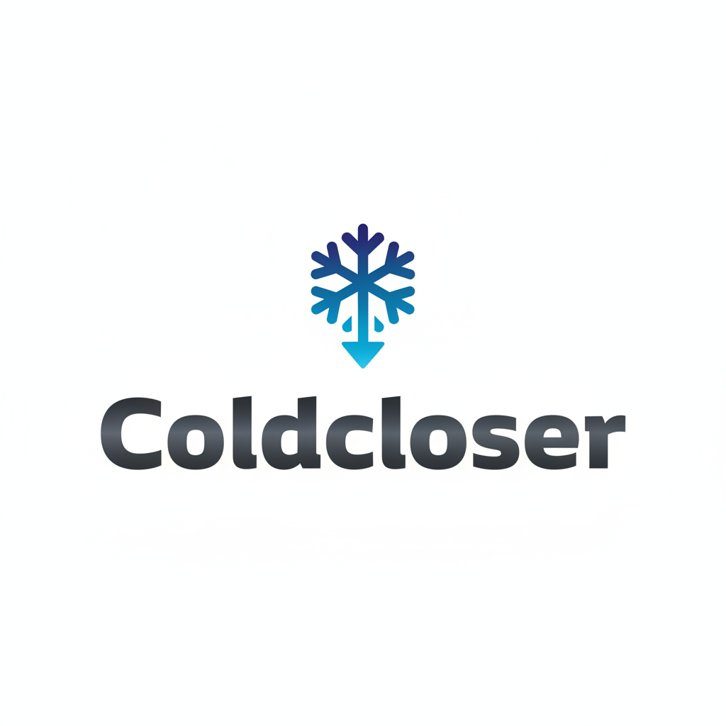 coldcloser.com is for sale | Contact seller coldcloser.com logo. coldcloser.com is for sale | Contact seller