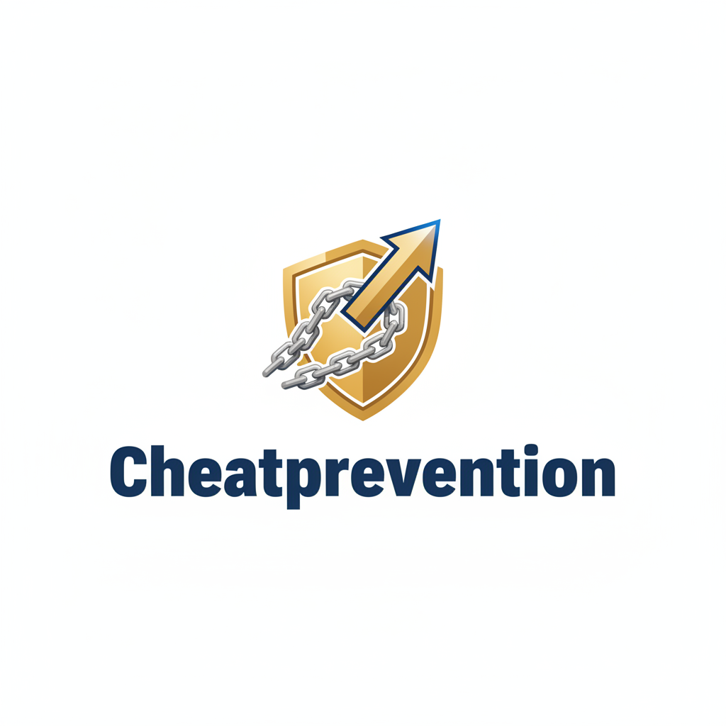 cheatprevention.com is for sale | Contact seller cheatprevention.com logo. cheatprevention.com is for sale | Contact seller