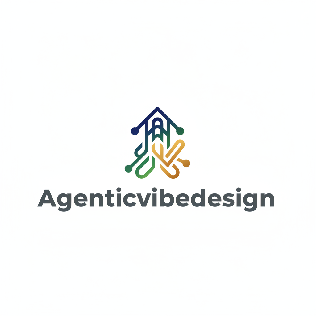 agenticvibedesign.com is for sale | Contact seller agenticvibedesign.com logo. agenticvibedesign.com is for sale | Contact seller