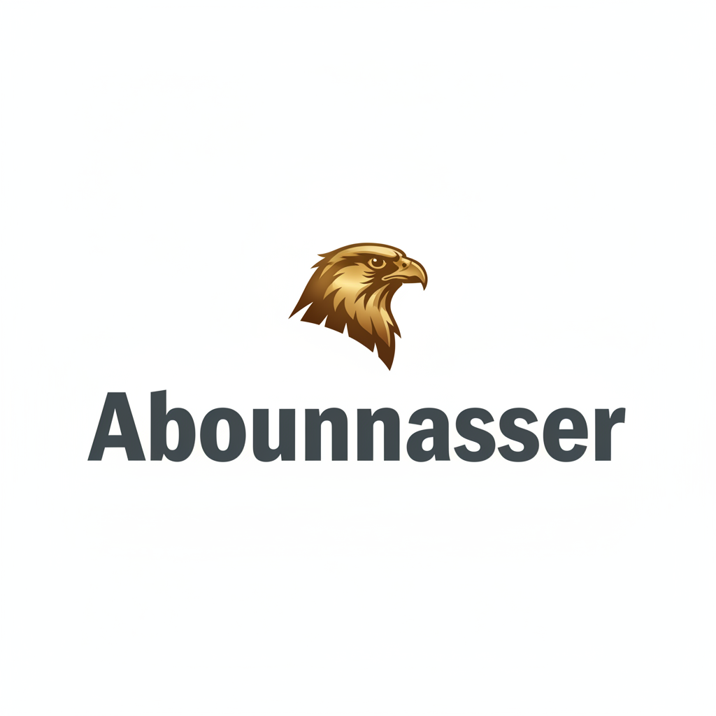 abounasser.com is for sale | Contact seller abounasser.com logo. abounasser.com is for sale | Contact seller
